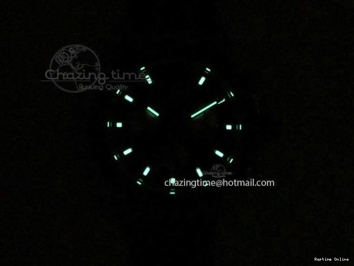 0901 Daytona 2016 Baselworld 116500 LN JF Best Edition Black Dial On SS Bracelet A Affordable 3951